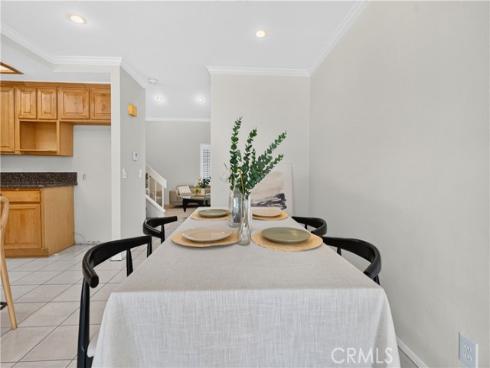 13181  Raleigh   Court, Garden Grove, CA