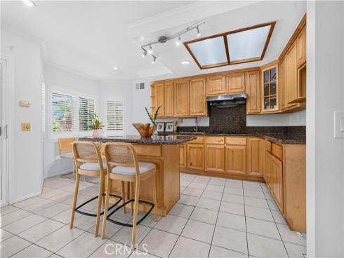 13181  Raleigh   Court, Garden Grove, CA