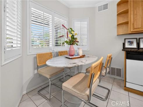 13181  Raleigh   Court, Garden Grove, CA