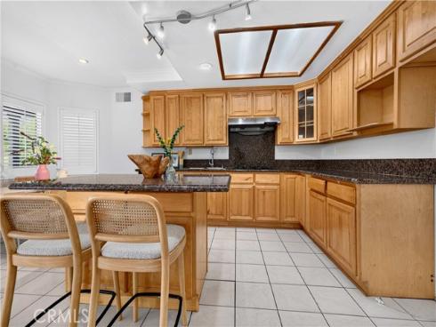 13181  Raleigh   Court, Garden Grove, CA
