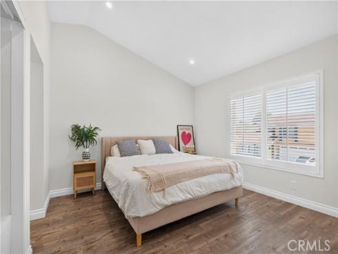 13181  Raleigh   Court, Garden Grove, CA