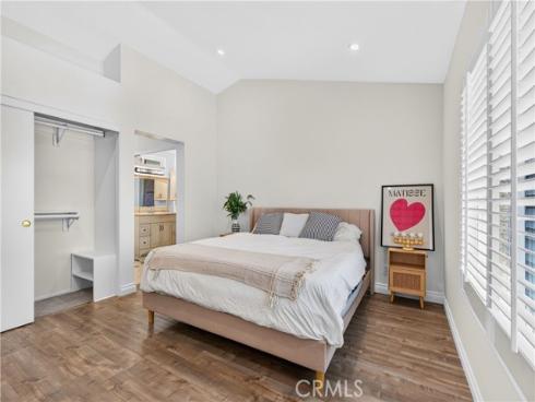 13181  Raleigh   Court, Garden Grove, CA