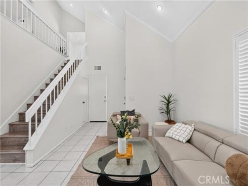 13181  Raleigh   Court, Garden Grove, CA