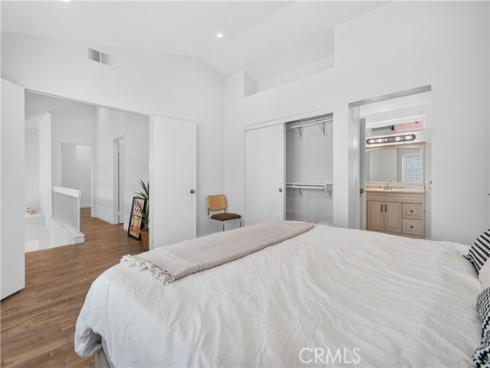 13181  Raleigh   Court, Garden Grove, CA