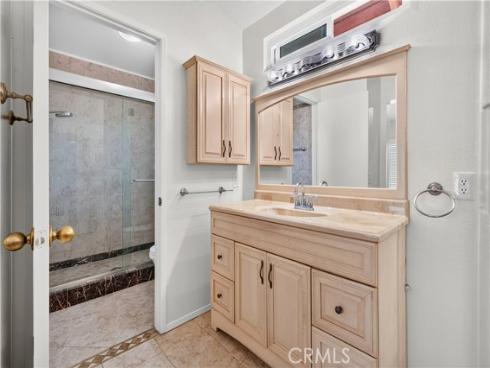 13181  Raleigh   Court, Garden Grove, CA