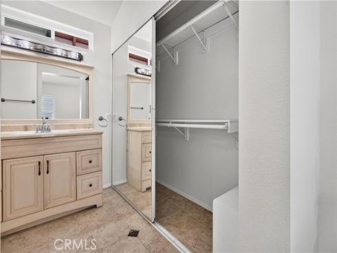 13181  Raleigh   Court, Garden Grove, CA
