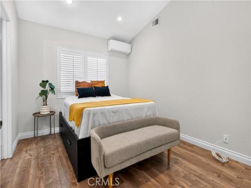 13181  Raleigh   Court, Garden Grove, CA