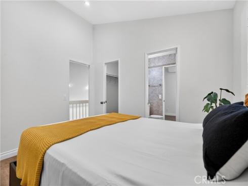 13181  Raleigh   Court, Garden Grove, CA