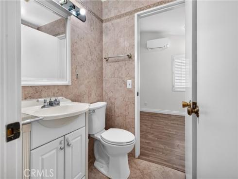 13181  Raleigh   Court, Garden Grove, CA