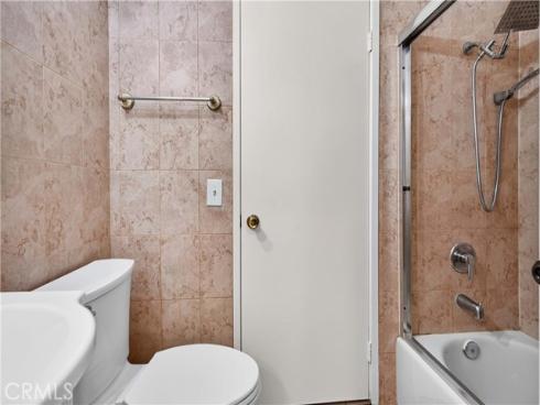 13181  Raleigh   Court, Garden Grove, CA