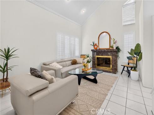 13181  Raleigh   Court, Garden Grove, CA