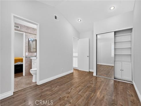 13181  Raleigh   Court, Garden Grove, CA