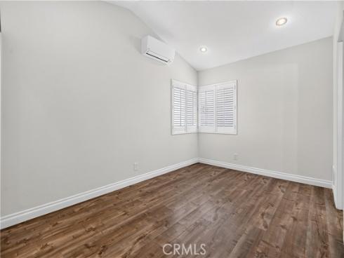 13181  Raleigh   Court, Garden Grove, CA