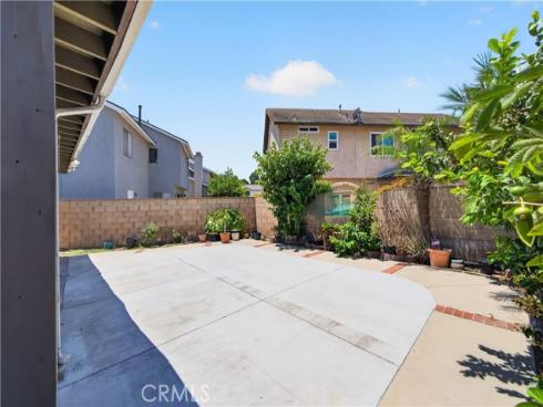 13181  Raleigh   Court, Garden Grove, CA