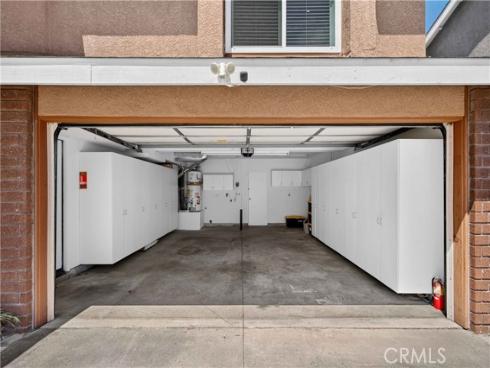 13181  Raleigh   Court, Garden Grove, CA