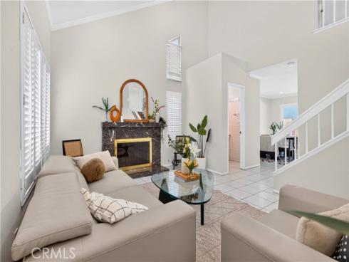 13181  Raleigh   Court, Garden Grove, CA