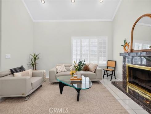 13181  Raleigh   Court, Garden Grove, CA