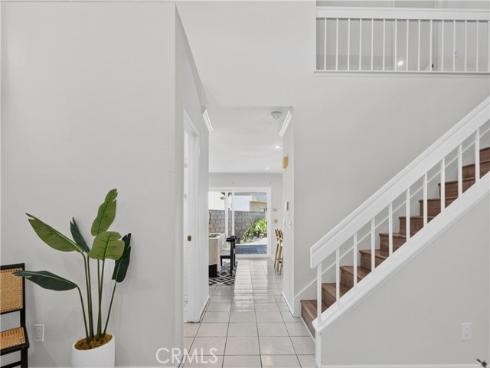 13181  Raleigh   Court, Garden Grove, CA