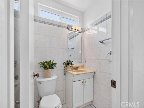 13181  Raleigh   Court, Garden Grove, CA