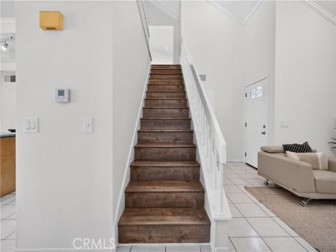 13181  Raleigh   Court, Garden Grove, CA