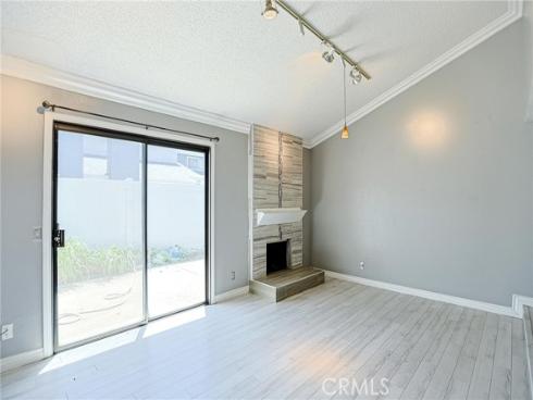 8431  Larson  9 , Garden Grove, CA