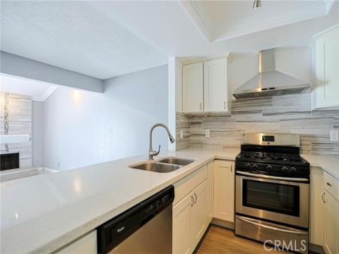 8431  Larson  9 , Garden Grove, CA