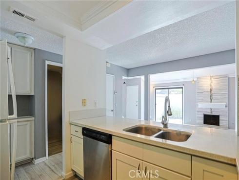 8431  Larson  9 , Garden Grove, CA