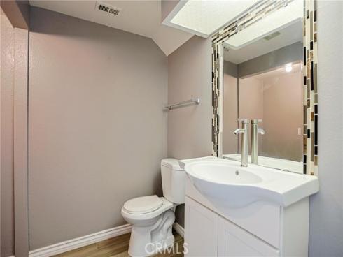 8431  Larson  9 , Garden Grove, CA
