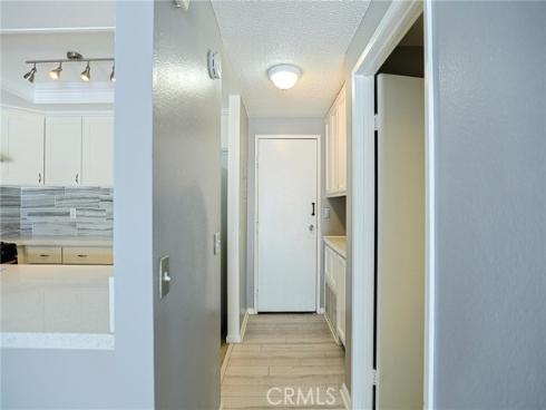 8431  Larson  9 , Garden Grove, CA