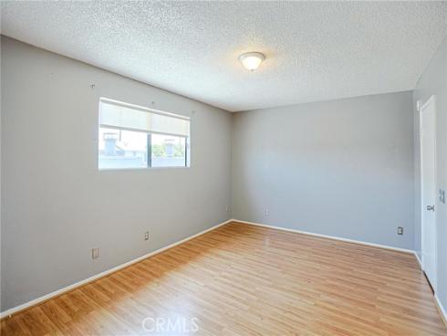 8431  Larson  9 , Garden Grove, CA
