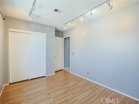 8431  Larson  9 , Garden Grove, CA