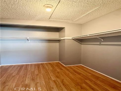 8431  Larson  9 , Garden Grove, CA