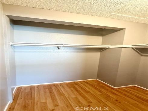 8431  Larson  9 , Garden Grove, CA