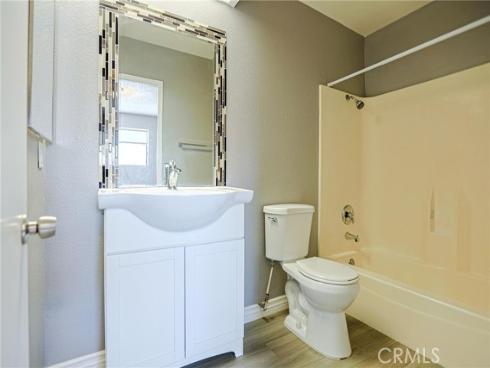 8431  Larson  9 , Garden Grove, CA