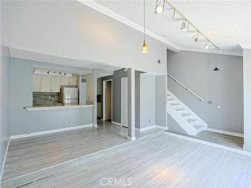 8431  Larson  9 , Garden Grove, CA