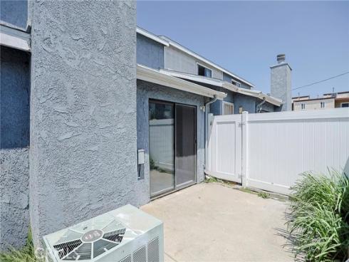 8431  Larson  9 , Garden Grove, CA