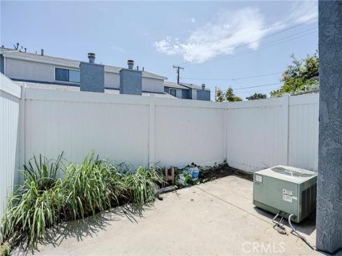 8431  Larson  9 , Garden Grove, CA