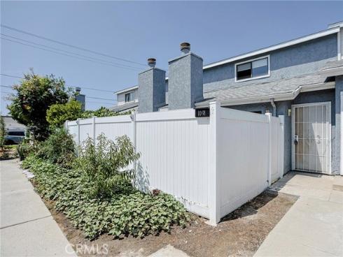 8431  Larson  9 , Garden Grove, CA