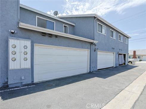 8431  Larson  9 , Garden Grove, CA