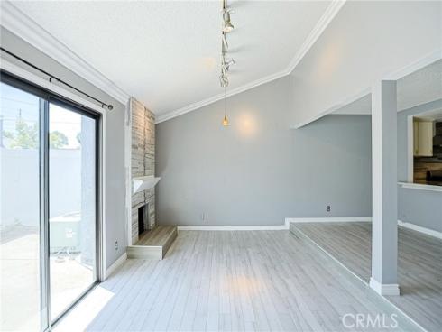 8431  Larson  9 , Garden Grove, CA