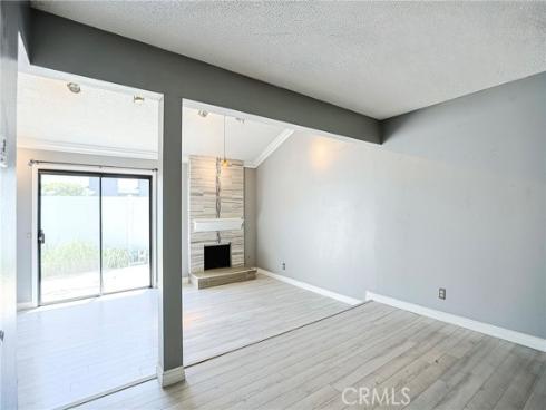 8431  Larson  9 , Garden Grove, CA
