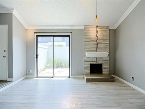 8431  Larson  9 , Garden Grove, CA