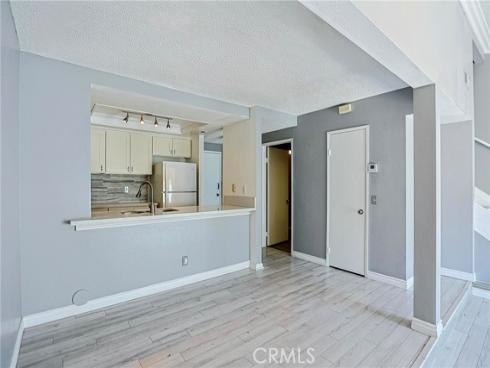 8431  Larson  9 , Garden Grove, CA