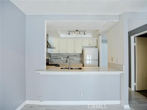 8431  Larson  9 , Garden Grove, CA