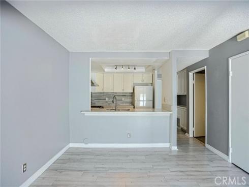 8431  Larson  9 , Garden Grove, CA