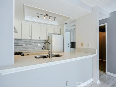 8431  Larson  9 , Garden Grove, CA
