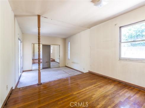 10281 Malinda Lane , Garden Grove, CA