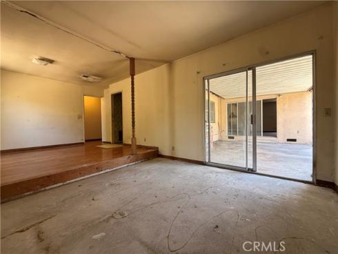 10281 Malinda Lane , Garden Grove, CA