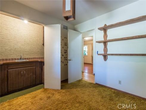 10281 Malinda Lane , Garden Grove, CA