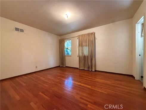10281 Malinda Lane , Garden Grove, CA